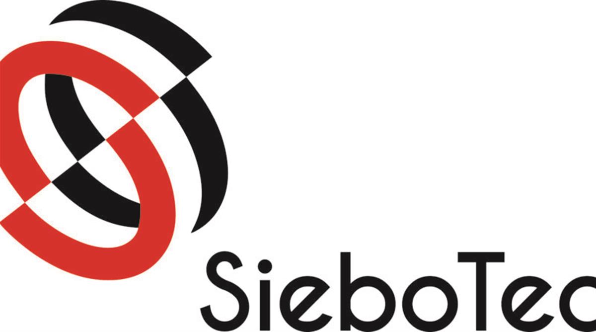 SIEBO 5OOO & SIEBO 6000, ¿TODAVIA NO SABES EN QUE SE DIFERENCIAN?