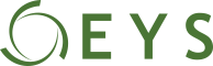 EYS