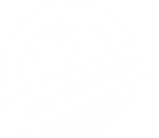 Save the World